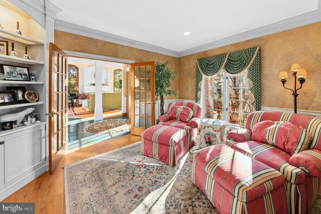 845 MALLARD DR, Whitehall, PA 18052