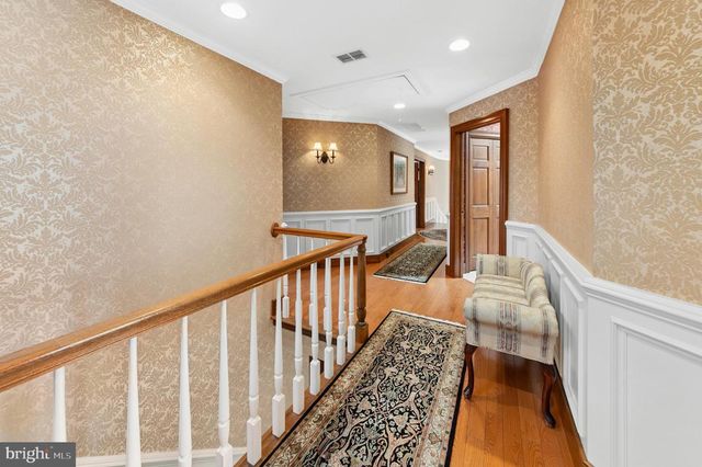 845 MALLARD DR, Whitehall, PA 18052