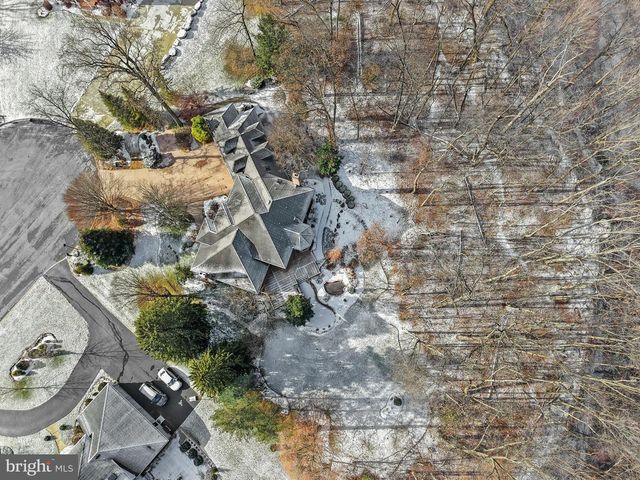 845 MALLARD DR, Whitehall, PA 18052