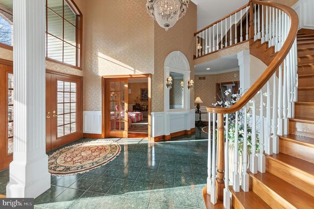 845 MALLARD DR, Whitehall, PA 18052