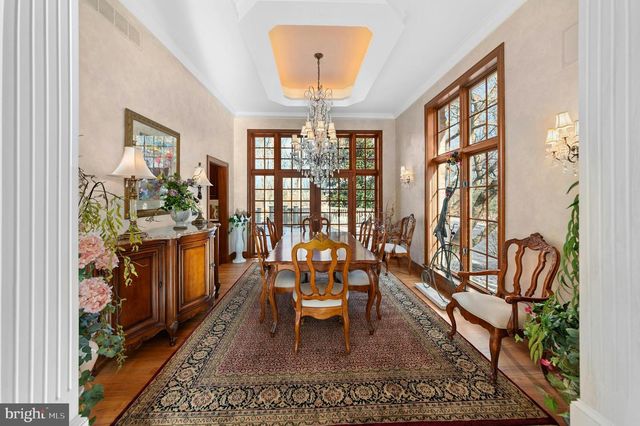 845 MALLARD DR, Whitehall, PA 18052