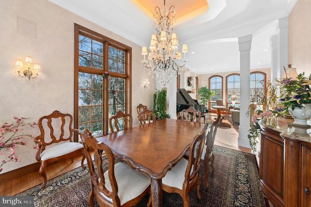 845 MALLARD DR, Whitehall, PA 18052