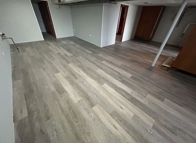 717 E 154th Street, South Holland, IL 60473