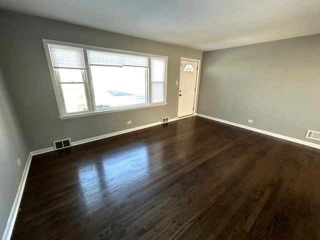 717 E 154th Street, South Holland, IL 60473