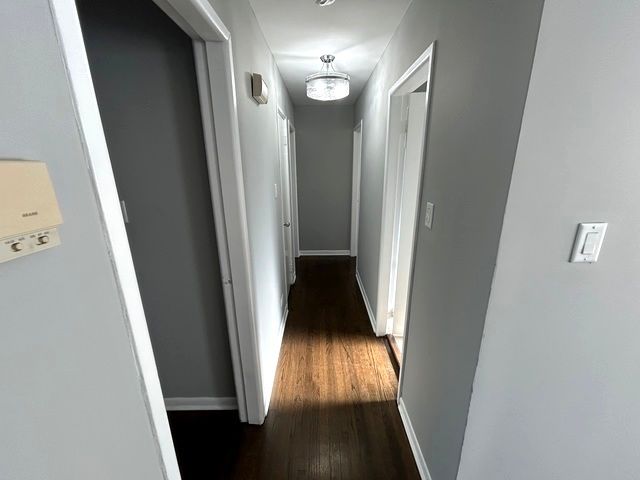 717 E 154th Street, South Holland, IL 60473