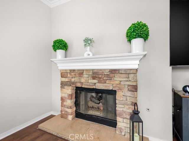 6405 Seavey Court, Highland, CA 92346