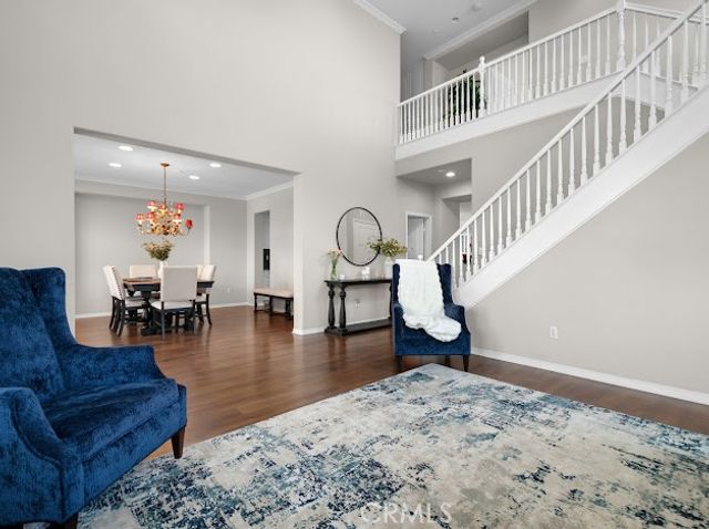 6405 Seavey Court, Highland, CA 92346
