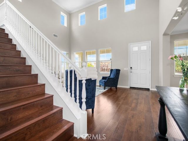 6405 Seavey Court, Highland, CA 92346