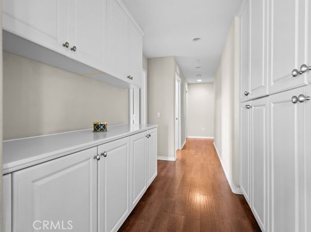 6405 Seavey Court, Highland, CA 92346