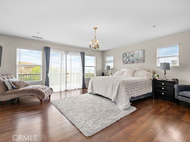 6405 Seavey Court, Highland, CA 92346