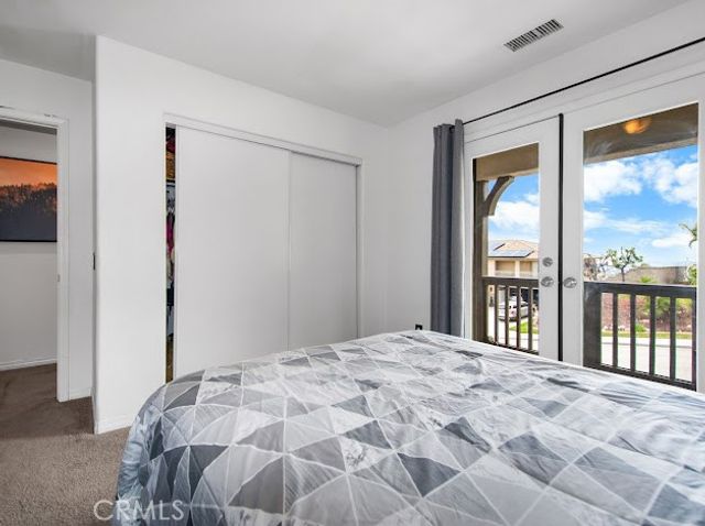 6405 Seavey Court, Highland, CA 92346