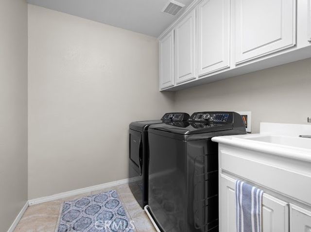 6405 Seavey Court, Highland, CA 92346