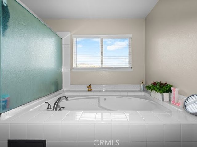 6405 Seavey Court, Highland, CA 92346