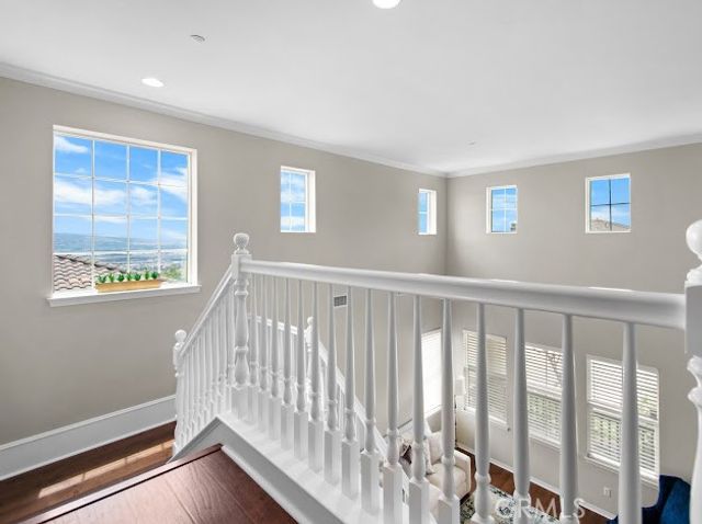 6405 Seavey Court, Highland, CA 92346
