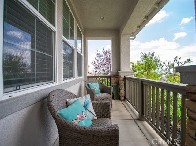 6405 Seavey Court, Highland, CA 92346