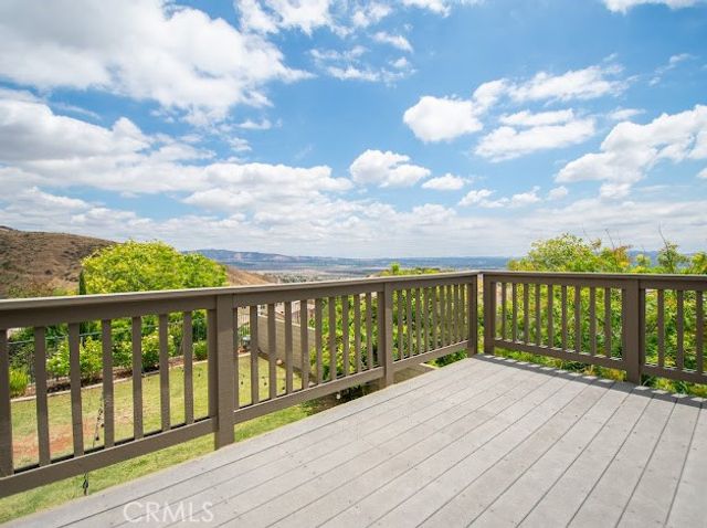 6405 Seavey Court, Highland, CA 92346
