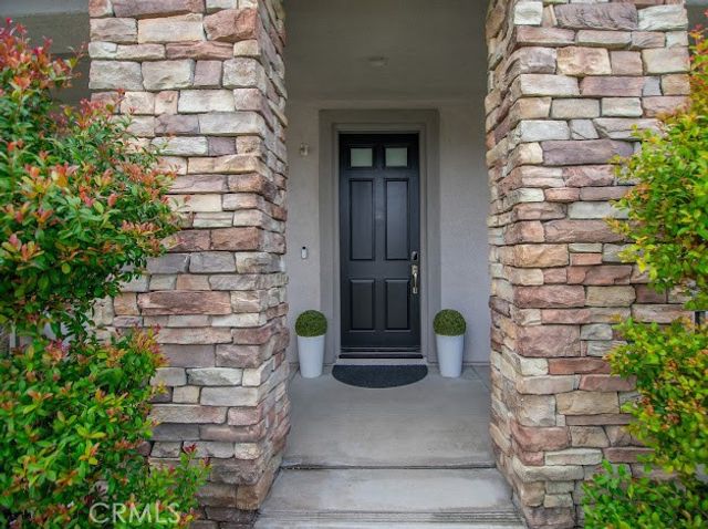 6405 Seavey Court, Highland, CA 92346