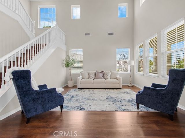6405 Seavey Court, Highland, CA 92346