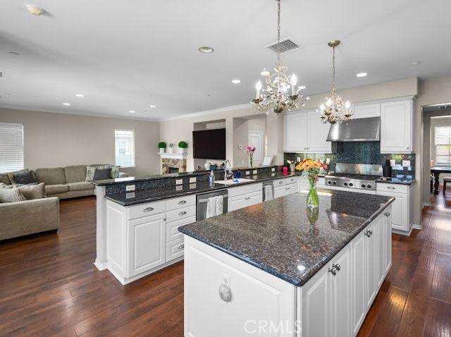 6405 Seavey Court, Highland, CA 92346
