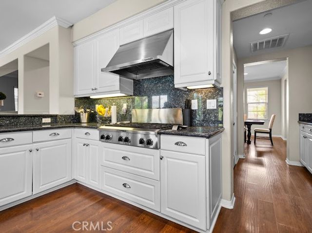 6405 Seavey Court, Highland, CA 92346