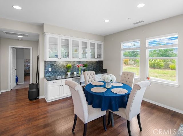6405 Seavey Court, Highland, CA 92346