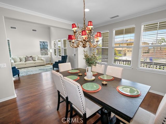 6405 Seavey Court, Highland, CA 92346