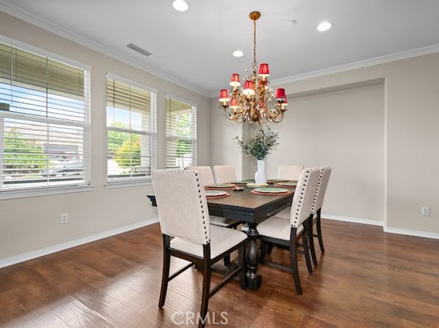 6405 Seavey Court, Highland, CA 92346