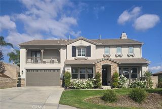 6405 Seavey Court, Highland, CA 92346
