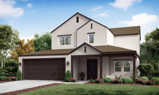 2260 W Glenn Avenue Brs 203, Porterville, CA 93257