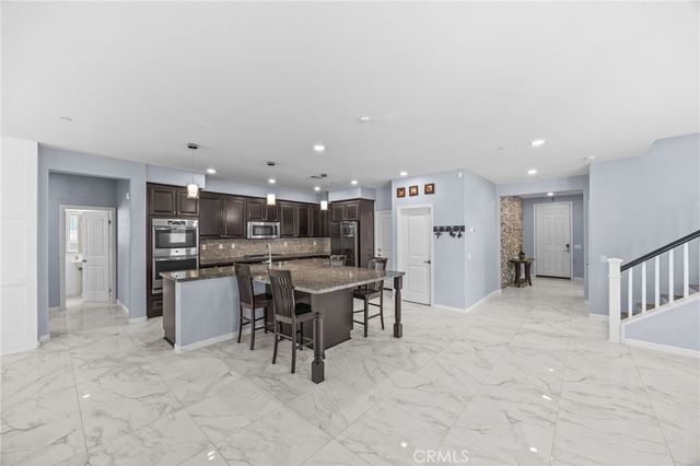 6953 Jetty Court, Jurupa Valley, CA 91752