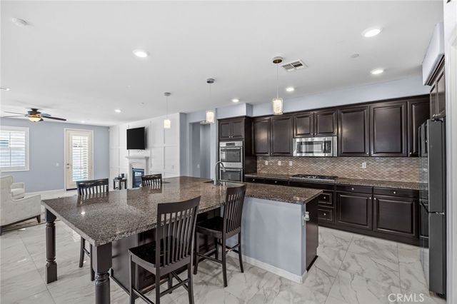 6953 Jetty Court, Jurupa Valley, CA 91752