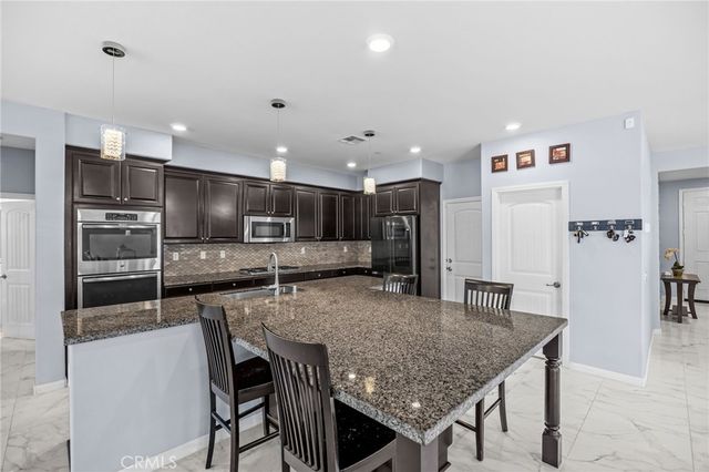 6953 Jetty Court, Jurupa Valley, CA 91752