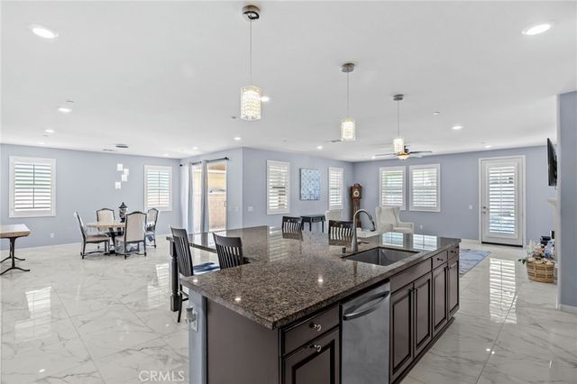 6953 Jetty Court, Jurupa Valley, CA 91752