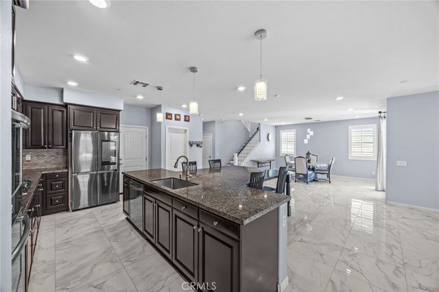 6953 Jetty Court, Jurupa Valley, CA 91752