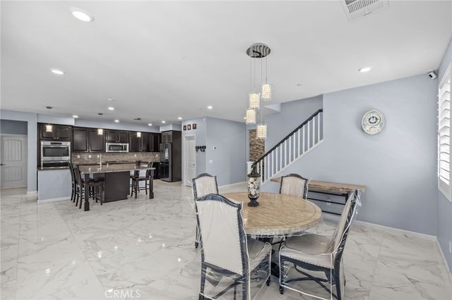 6953 Jetty Court, Jurupa Valley, CA 91752