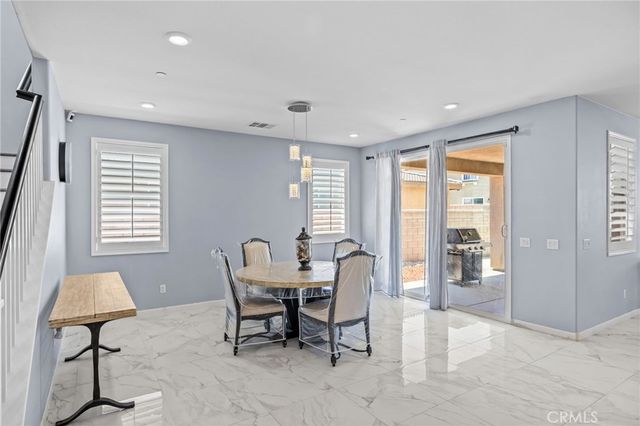 6953 Jetty Court, Jurupa Valley, CA 91752