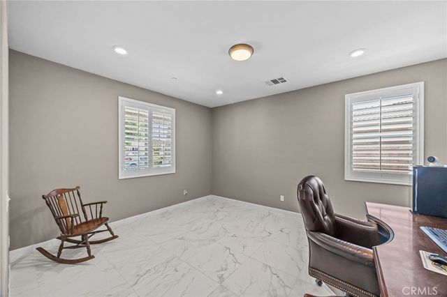 6953 Jetty Court, Jurupa Valley, CA 91752
