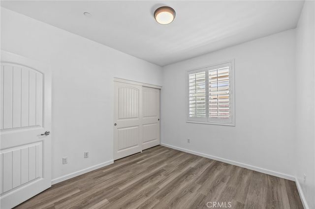 6953 Jetty Court, Jurupa Valley, CA 91752