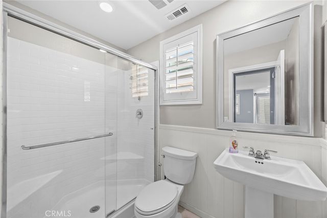 6953 Jetty Court, Jurupa Valley, CA 91752