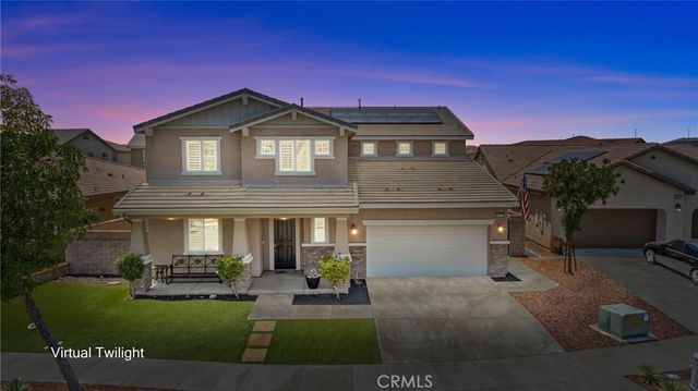 6953 Jetty Court, Jurupa Valley, CA 91752