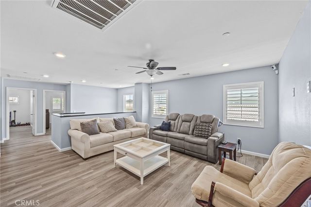 6953 Jetty Court, Jurupa Valley, CA 91752