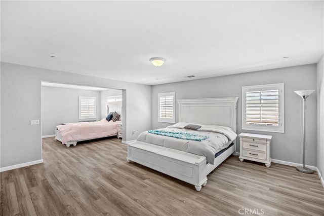 6953 Jetty Court, Jurupa Valley, CA 91752