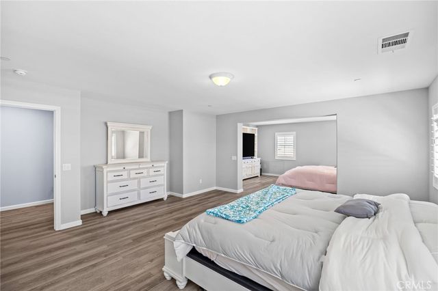 6953 Jetty Court, Jurupa Valley, CA 91752