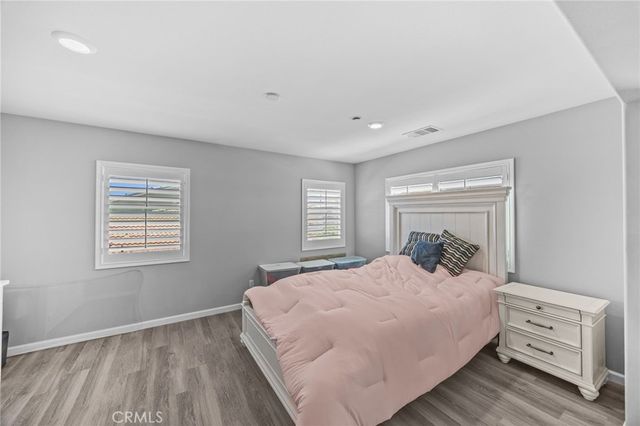 6953 Jetty Court, Jurupa Valley, CA 91752
