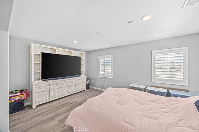 6953 Jetty Court, Jurupa Valley, CA 91752