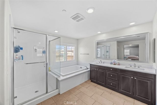 6953 Jetty Court, Jurupa Valley, CA 91752