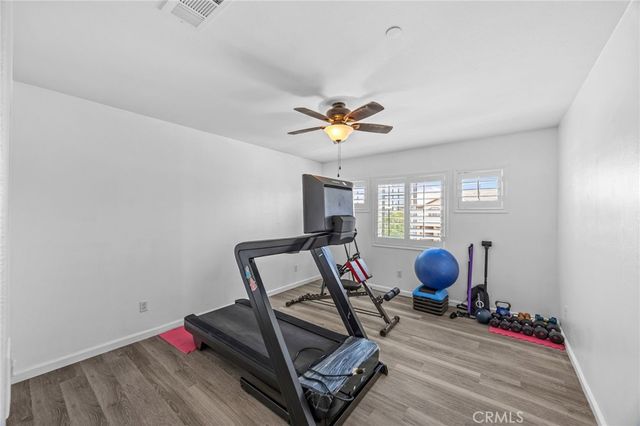 6953 Jetty Court, Jurupa Valley, CA 91752