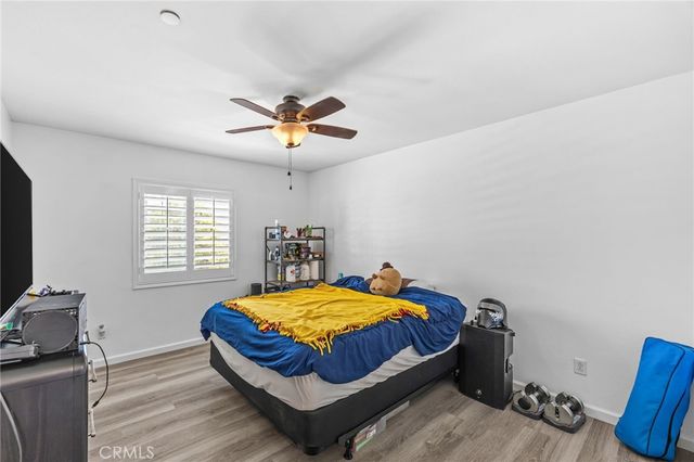 6953 Jetty Court, Jurupa Valley, CA 91752