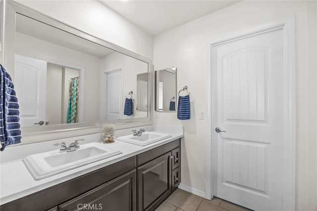 6953 Jetty Court, Jurupa Valley, CA 91752