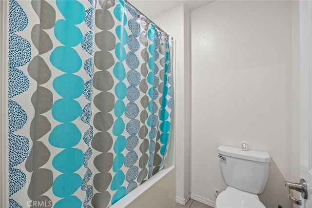 6953 Jetty Court, Jurupa Valley, CA 91752